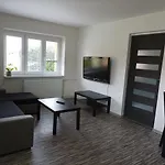 Vesele Apartment