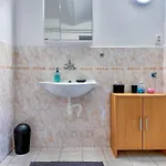 Vesele Apartment Decin