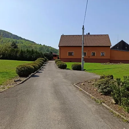 Vesele * Decin